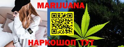 apvp Татарск