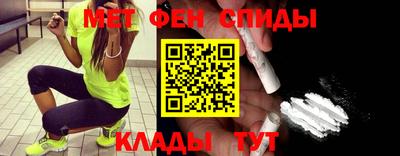 apvp Татарск